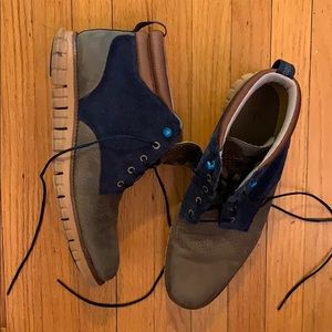 Cole Haan Grand OS Men’s Shoes